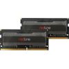 Mushkin DDR4 16GB 2666- CL - 16 Redline 1.2v Dual Kit