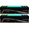 Mushkin DDR4 64GB 3200- CL - 16 Redline Lumina RGB Dual Kit