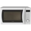 Candy Idea CMWA20SDLW White Solo microwave Countertop 20 L 700 W