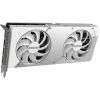 INNO3D GeForce RTX 5060 Ti TWIN X2 OC NVIDIA 8 GB GDDR7