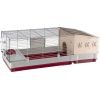 FERPLAST Krolik 140 Plus - Cage