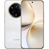 realme 14 Pro+ 5G Dual Sim 8/256GB Pearl White