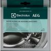 Electrolux M2WCP051 Dishwasher cleaner (2 sachets)