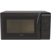 Candy Idea CMG20SMB Black Grill microwave Countertop 20 L 700 W