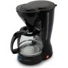 Esperanza EKC009 coffee maker Drip coffee maker 1.5 L