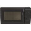Candy Idea CMW20SMB Black Solo microwave Countertop 20 L 700 W