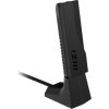 MSI BE6500 WiFi7 USB Stick - Dongle interface cards/adapter USB 3.2 Gen 1 (3.1 Gen 1)