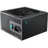 Zasilacz Deepcool PK550D 550W Bronze