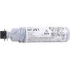 Ricoh Toner Type MP201 (842024) (Alt: 1270D) (Alt: 888261; 842338)