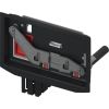 Higiēnisko tablešu ievietošanas tekne 9240951 TECE