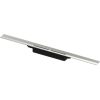 TECEdrainprofile dušas profils L=1200mm (671200)