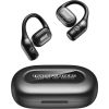 TWS Transformers TF-T13 headphones (black)