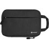 Tracer 47243 TO2 Travel Organizer