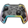 White Shark GPW-8040 Praetorian RGB BT Controller