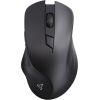 Sbox WM-308 Black