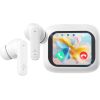 Sbox EB-TWS08-W Touch Screen Display White