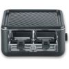 Severin RG 2360