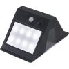 Beper P207ILO070
