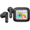 Sbox EB-TWS08-B Touch Screen Display Black