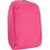 Sbox NSE-1206P Dubai 15,6 Pink