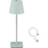 Beper P207ILI201