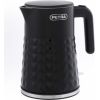 Petra PT6103B2KWVDE Kettle 1.5L