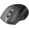 Tracer 47432 Wireless Optical Mouse RF 2,4Ghz/BT Black
