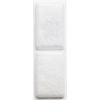 Tellur Filter for Smart WiFi Pet Water Dispenser (1pcs)
