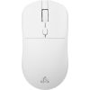 Sbox WM-852 White Wireless