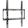 Sbox BL-3744F (32-75/45kg/400x400)