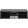 Denver MDA-250 Black Open Box