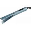 Jata JBPP1588