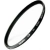 Filtr Benro UD, UV, SC, 37mm (UD UVSC37)