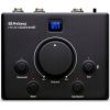 PreSonus MicroStation BT - Kontroler