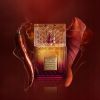 Lattafa Khamrah Dukhan EDP M 100 ml