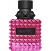 VALENTINO BORN IN ROMA EXTRADOSE DONNA PARFUM (W) EDP/S 30ML