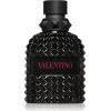 VALENTINO BORN IN ROMA EXTRADOSE UOMO PARFUM (M) EDP/S 50ML