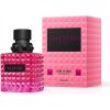 VALENTINO BORN IN ROMA EXTRADOSE DONNA PARFUM (W) EDP/S 50ML