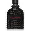 VALENTINO BORN IN ROMA EXTRADOSE UOMO PARFUM (M) EDP/S 100ML