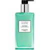 Hermes Un Jardin Sur Le Nil nawilżający balsam do ciała 200ml