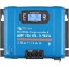 Victron Energy Regulator Victron Energy SmartSolar MPPT 250/100-Tr VE.Can Bluetooth