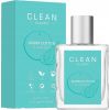 Clean CLEAN EDT Warm Cotten & Mandarin 60mL 2023