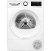 Bosch WQG245DLSN