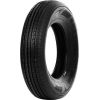 Milestone GS03 175/80R14 88T