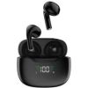 Dudao   Dudao U15N TWS wireless headphones - black