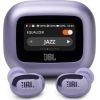 JBL   Live BUDS 3 Purple