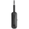 Ugreen   Ugreen receiver bluetooth transmitter mini jack 3.5mm black (CM403)