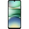 Xiaomi   Redmi A5 3/64GB Midnight Black