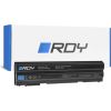 Green Cell RDY Laptop Battery M5Y0X T54FJ 8858X to Dell Latitude E5420 E5430 E5520 E5530 E6420
