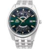 Orient Contemporary Multi-Year Calendar Automatic RA-BA0002E30B